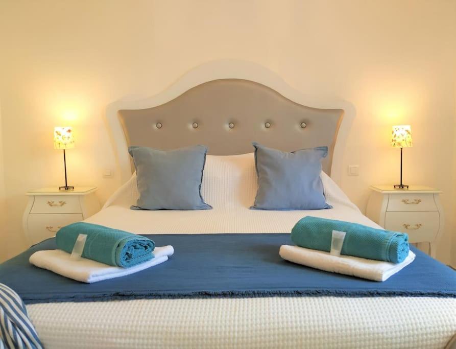 (New) Luxury Beach Apàrtment Brisa Quebrada -Sea Views ¬ Pool - 2 Bedroom Benalmádena Extérieur photo